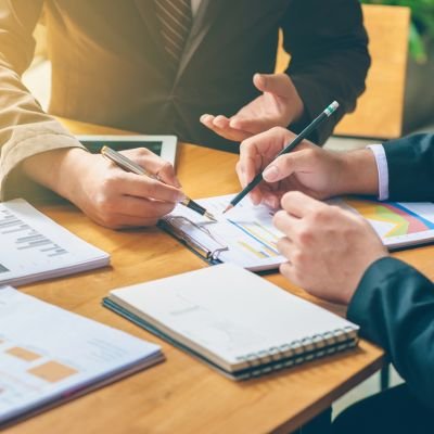 Rerum rerum nemo nul