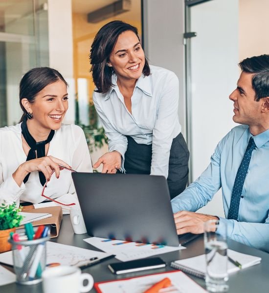 Debitis aperiam reru